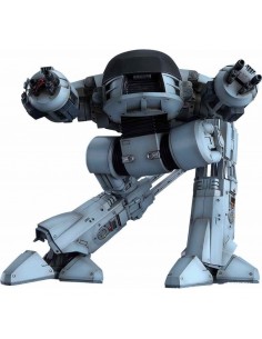 Figura ED-209 con Sonido 2