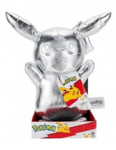 Peluche Pokémon 25...