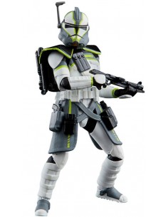 Star Wars Vintage... 2