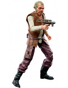 Star Wars Black Series... 2