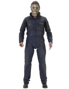 Figura Halloween Kills... 2