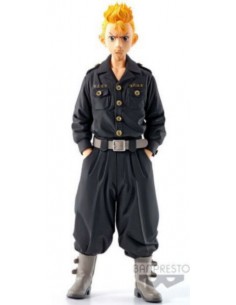 Figura Tokyo Revengers...