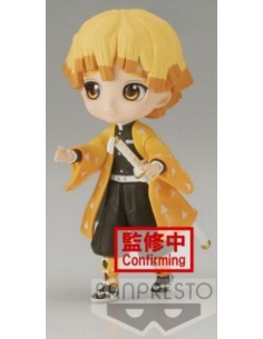 Figura Demon Slayer Q...