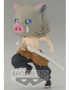 Figura Demon Slayer Q...