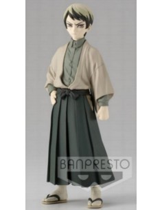 Figura Demon Slayer Estatua...