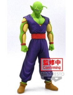 Figura Dragon Ball Super...