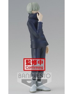 Figura Jujutsu Kaisen Jukon... 2