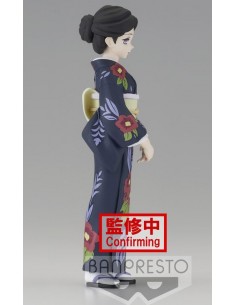 Figura Demon Slayer Estatua... 2