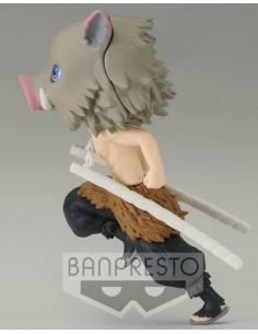 Figura Demon Slayer Q... 2