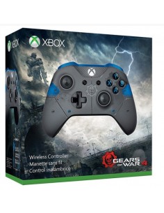 Controller Xbox One Gears...