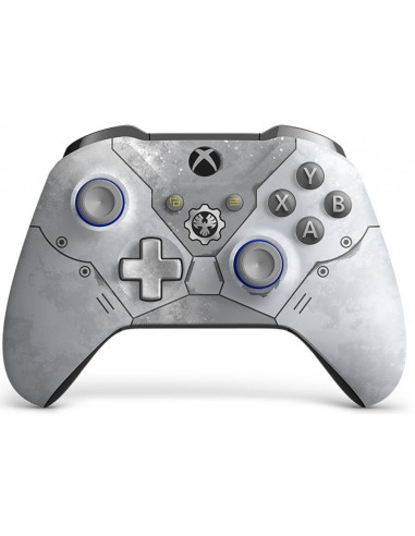 Controller Xbox One Gears 5 (Sin...