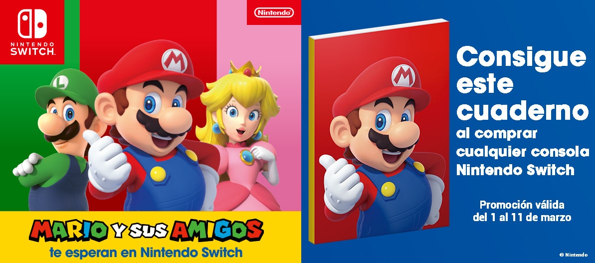 12 juegos en 1 Mega pack Gamers - Nintendo Switch, Juegos Digitales Brasil