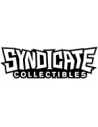 Syndicate Collectibles