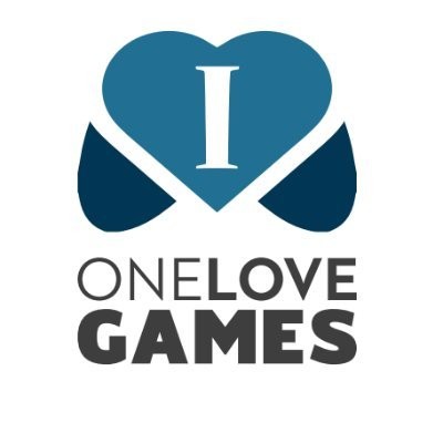 OneLoveGames