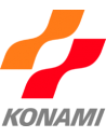 Konami Retro