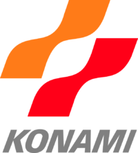 Konami Retro