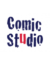 Comic Studio