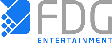 FDG Entertainment