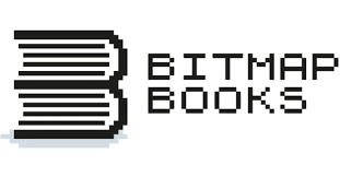 Bitmap Books