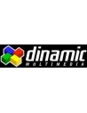 Dinamic Multimedia