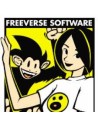 Freeverse Inc