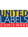 United Labels