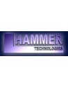 Hammer Technologies