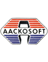 Aackosoft International