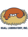 HAL Labs