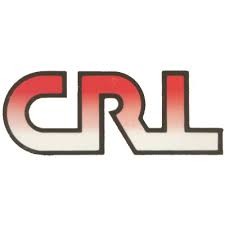 CRL Group PLC