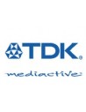 TDK Mediactive