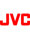 JVC Digital Studios