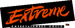 Extreme Entertainment Group