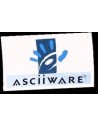 Asciiware