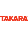Takara