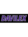 Davilex