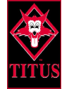 Titus Software