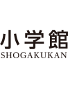 Shogakukan