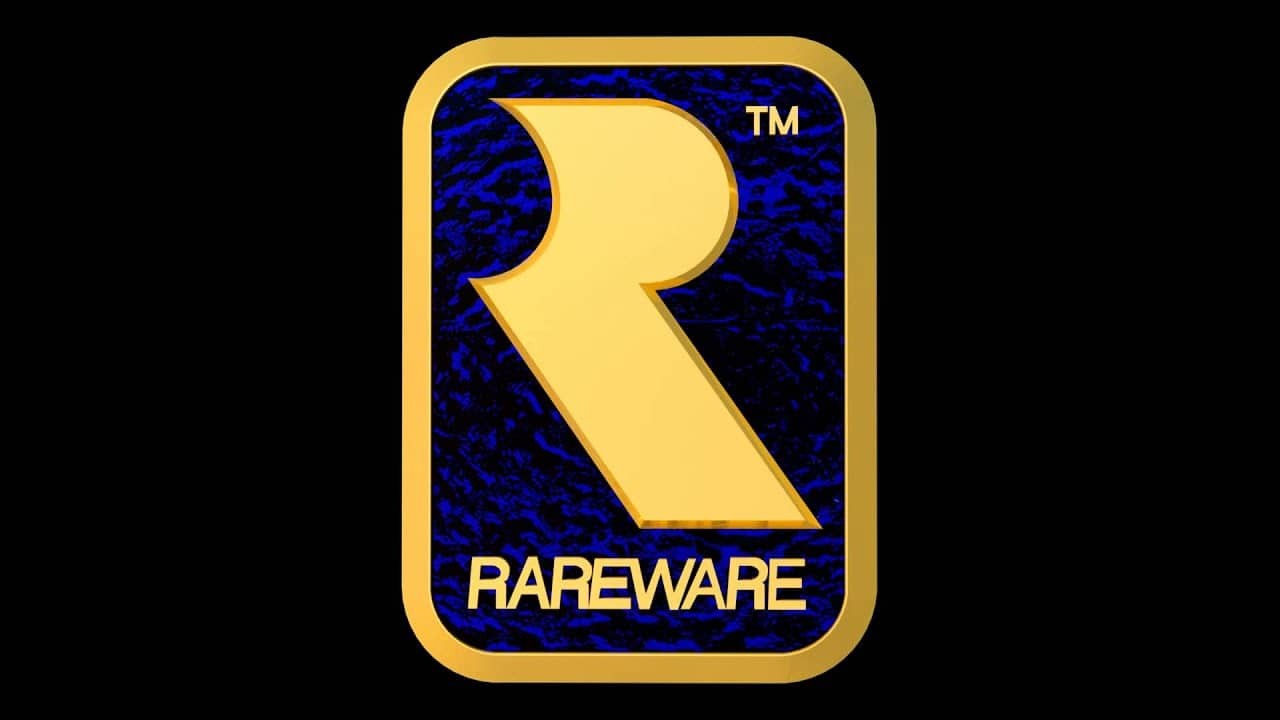 Rare Ltd.
