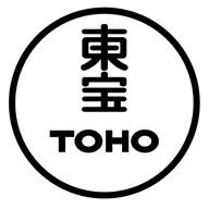 Toho Co.,LTD.
