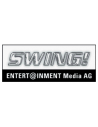 Swing! Entertainment