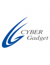 Cyber Gadget
