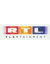 RTL Playtainment