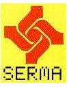 Serma
