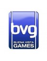 Bvg Games