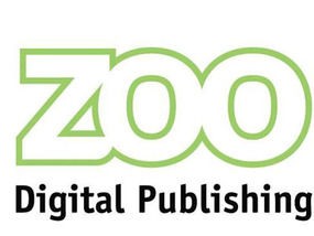 Zoo Digital Publishing