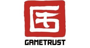 Gamestrust