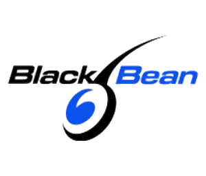 Black Bean
