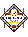 Stormcrow Pictures