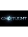Ghostlight